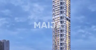 1 bedroom apartment in Dubai, United Arab Emirates