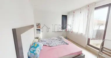 Appartement 2 chambres dans Kocharitsa, Bulgarie