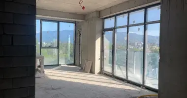 Wohnung 2 zimmer in Batumi, Georgien