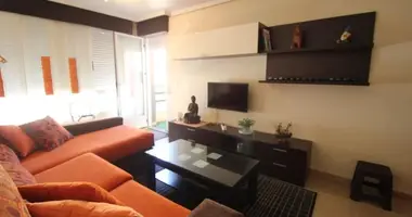 Apartamento 2 habitaciones en Torrevieja, Španjolska