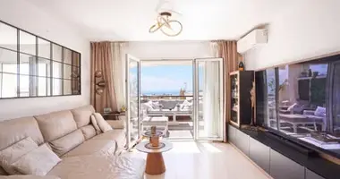 2 bedroom apartment in Mijas, Spain