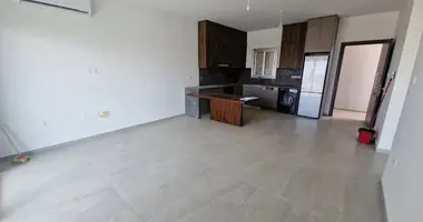 Wohnung 2 Schlafzimmer in Limassol, Zypern