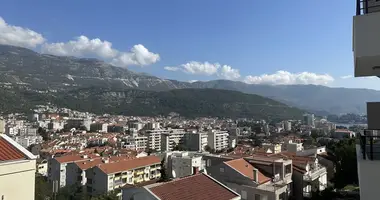 Mieszkanie 1 pokój w Kolasin Municipality, Czarnogóra
