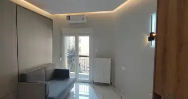 Appartement 1 chambre dans Municipality of Thessaloniki, Grèce