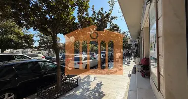 Propiedad comercial 200 m² en Bashkia Durres, Albania