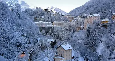 Działka w Salzburg, Austria