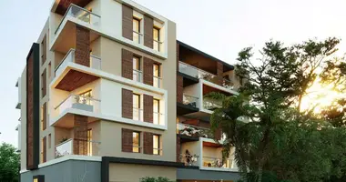 Appartement 2 chambres dans Antibes, France
