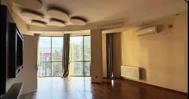 Office space for rent in Tbilisi, Saburtalo в Тбилиси, Грузия