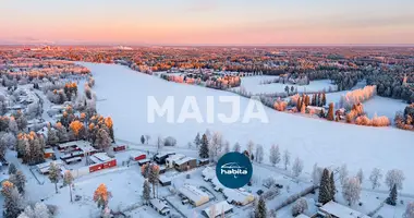 Квартира 3 комнаты в Oulu sub region, Финляндия