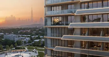 2 bedroom apartment in Dubai, United Arab Emirates