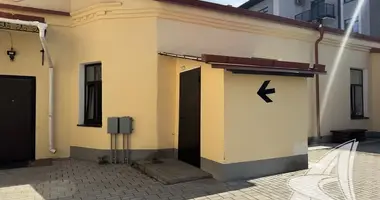 Офис 29 м² в Брест, Беларусь