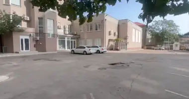 Commercial property 1 780 m² in Odesa, Ukraine