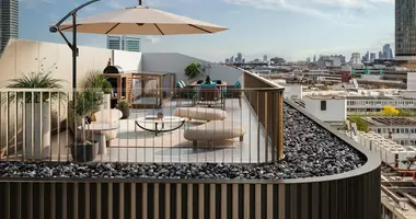 2 bedroom apartment in London, United Kingdom