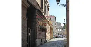 Apartamento 2 habitaciones en Roma, Italia