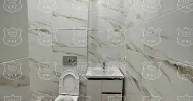 Apartamento 1 habitación en Kommunarka, Rusia