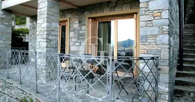 2 bedroom apartment in Gravedona, Italy