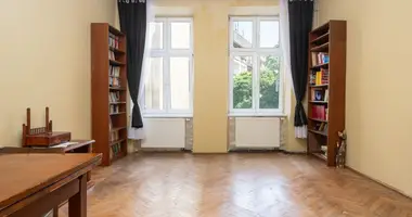 2 room apartment in Krakow, Poland