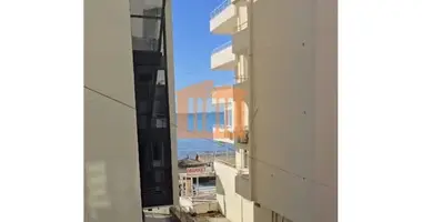 Apartamento 2 habitaciones en Albania