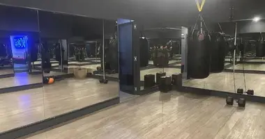 Офис 479 м² в Москва, Россия