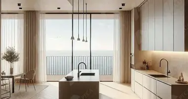 Apartment in Tivat, Montenegro