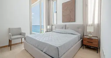 Willa w Drymou, Cypr