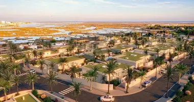 Haus 4 Schlafzimmer in Montenegro, Portugal