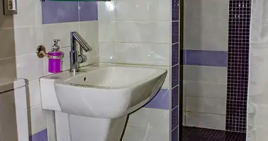 Коммерческое помещение 270 м² в Одесса, Украина