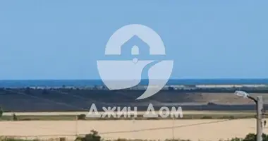 Maison 4 chambres dans Laka, Bulgarie