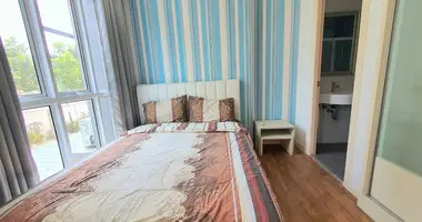 Wohnung 1 Schlafzimmer in Ban Na Chom Thian, Thailand