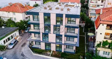 Квартира 2 комнаты в Несебр, Болгария