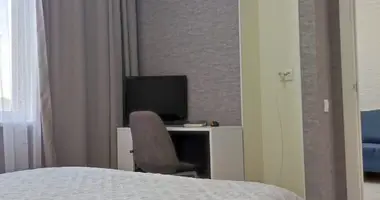 Mieszkanie 1 pokój w Odessa, Ukraina