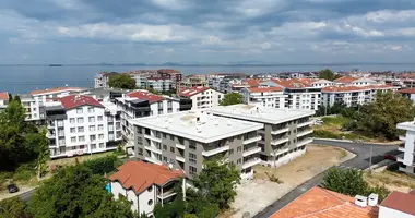 2 bedroom apartment in Cinarcik, Turkey