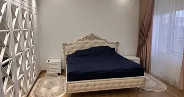 Appartement 2 chambres dans Odessa, Ukraine