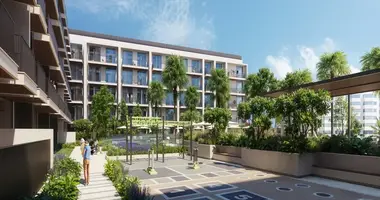 Квартира 2 спальни в Дубай, ОАЭ