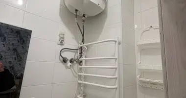 Wohnung 1 zimmer in Odessa, Ukraine