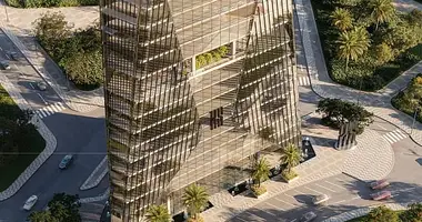Geschäft 294 m² in Dubai, Vereinigte Arabische Emirate