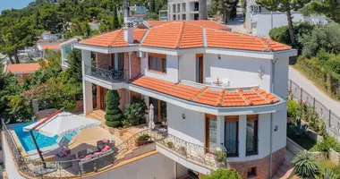 Villa 7 habitaciones en Susanj, Montenegro