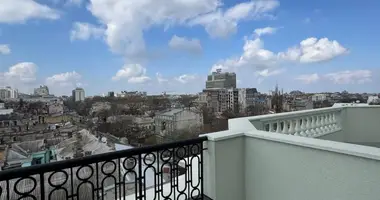 Apartamento 1 habitación en Odesa, Ucrania