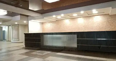 Propiedad comercial 4 181 m² en Sarátov, Rusia