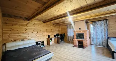 Дом в Лариновка, Беларусь