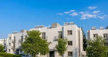 Apartment in Northern Cyprus