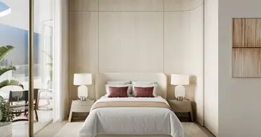 Appartement 3 chambres dans Doubaï, Émirats arabes unis