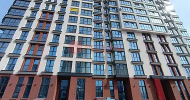 Магазин 48 м² в Минск, Беларусь