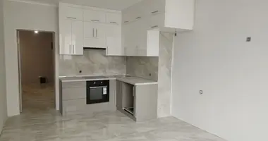 Mieszkanie 2 pokoi w Odessa, Ukraina