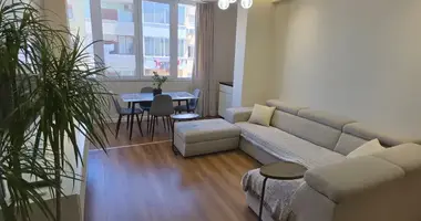Квартира 1 комната в Дуррес, Албания