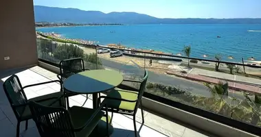 Wohnung 3 zimmer in Radhime, Albanien