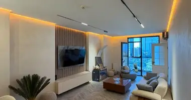 2 bedroom apartment in Batumi, Georgia