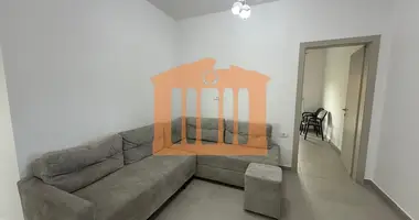 2 bedroom apartment in Golem, Albania