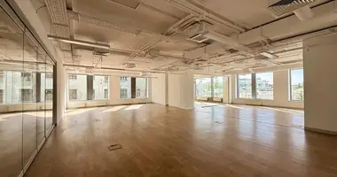 Office 1 042 m² in Moscow, Russia