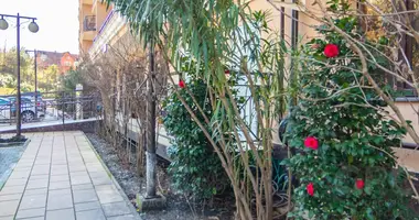 1 room apartment in Evenkiysky Rayon, Russia